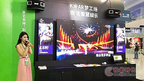 AR+ֱЇ¸KTVMкx