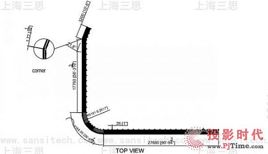 Coming soon! Ϻ˼1600m² 2500fؼ~sr(sh)V(chng)ͨ^(yn)