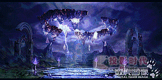 3Dħ_(ti)ȼɣӢۡ ýw (sh)D