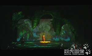 3Dħ_(ti)ȼӢۡ ýw_(ti) (sh)D