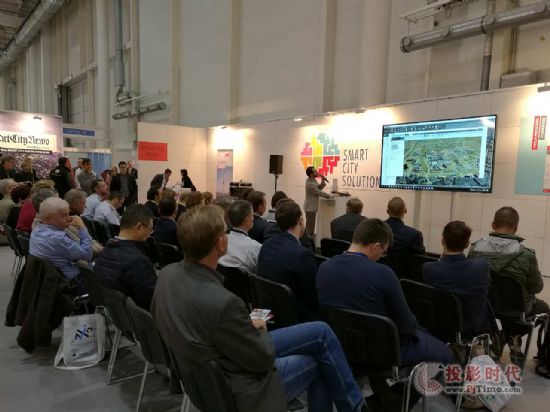 ̩cSkylineINTERGEOͬl(f)PhotoMesh7.0I(lng)ȫҪS(sh)(j)˳