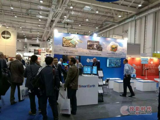 ̩cSkylineINTERGEOͬl(f)PhotoMesh7.0I(lng)ȫҪS(sh)(j)˳