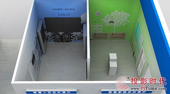 2016걱(hu)_(ki)Ļ(chung)SȺbl(f)