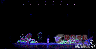 Ϸf_Ļγǃͯڹ℡ ýw_ (sh)D