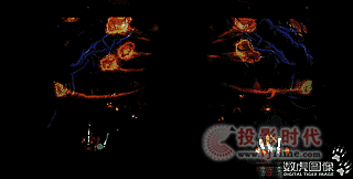 Ϸf_Ļγǃͯڹ℡ ýw_ (sh)D