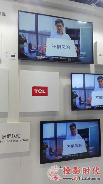 TCLO(jin)ؽQ