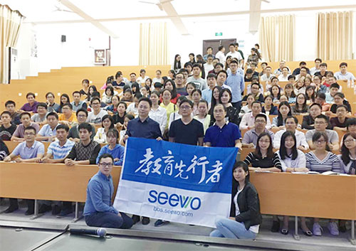 200ώ׃挚ϣ֌W(xu)Ժʲôn