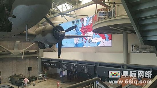 Ҷ(zhn)^(sh)ֻO(sh),ýwϢl(f)ϵy(tng),(sh)֘(bio),(sh)ָʾdigital signage