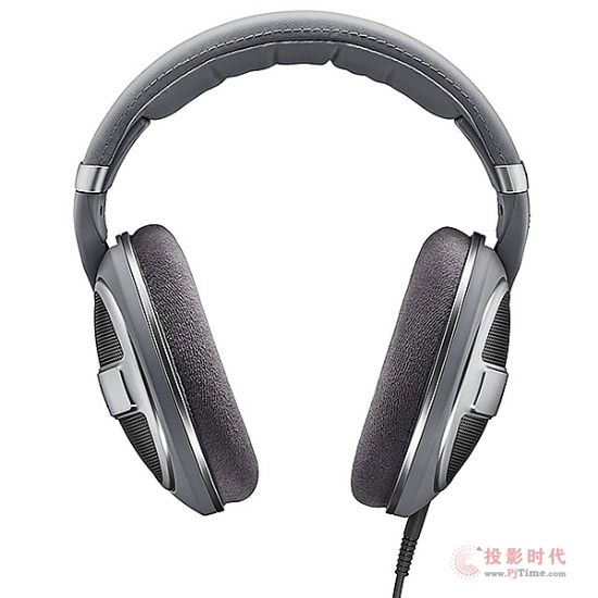 Sennheiser HD 579a.jpg