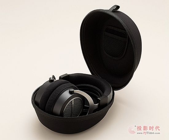 Beyerdynamic Amiron Home4.jpg