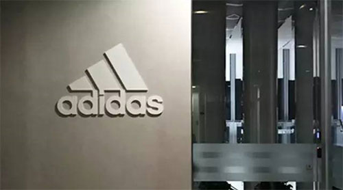 СBƼϺ_(d)˹չdں(xing)Ŀ