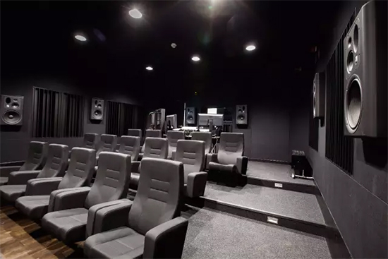 c(gu)H֪ӰԺCinemark_(d)ɺP(gun)ϵ
