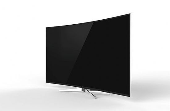 TCL&gpʮIҕ4997ԪY