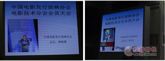 w_(d)푣FidekЇ(gu)Ӱl(f)зӳf(xi)(hu)Ӱg(sh)֕(hu)