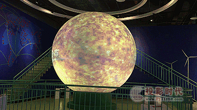360ӰԺһXεϰ