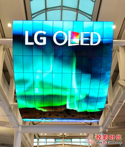 ߷ֲOLED@ʾֵڴ