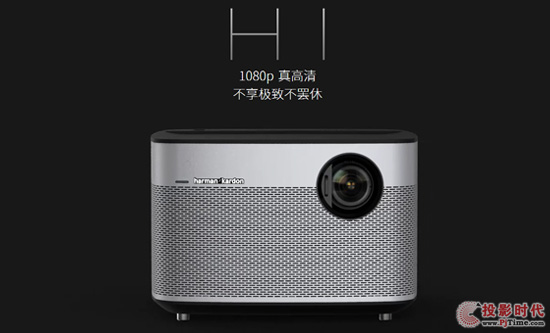 ΢ͶD(zhun)|(zh)