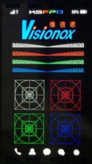SFA EngineeringSZṩ9300f(wn)OLEDa(chn)O(sh)