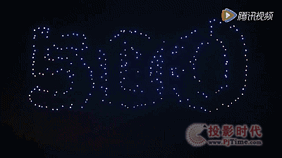ȫğo˙C(j)2016@G