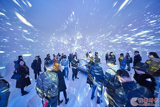 ǰ(li)^ِ܇Mapping Show^j(lu)[^