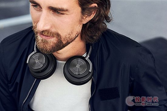 B&O Beoplay H9b.jpg