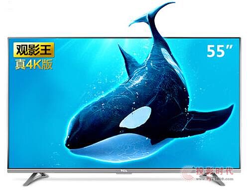 TCL D55A620UҺҕ