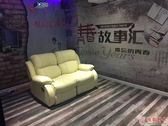 L(zhng)ĻӰഺȶ(g)ͬL(fng)Ī(d)g