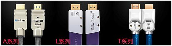 _(ki)I(lng)ȯͺY_(ki)4K{(ln)C(j)ʮ[Ԫ