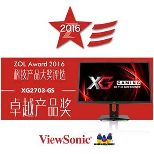 KOPc2016 ViewSonic(yu)Ȫ헴