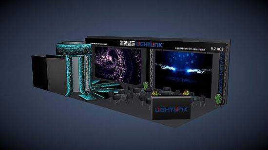 չλO(sh)ӋD