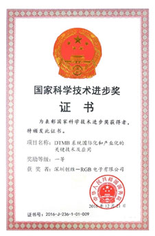 (chung)SIЇDTMB˜ʳɞH˜ ƚWՉŔ