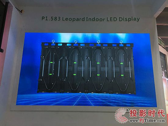 X(qin)СgP1.58