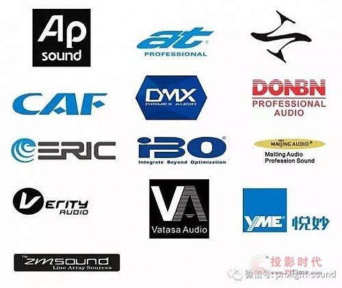 2017Vչͬڻ(dng)ʻ(dng)ͣϲӭ15