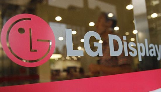 cLGD_(d)ɺLGDĽ7_ʼṩҺo