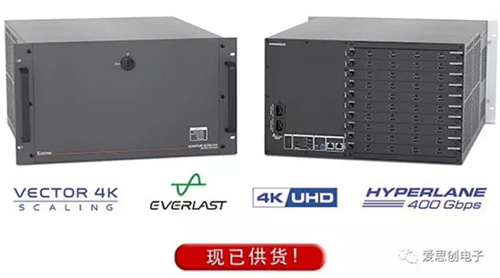 I(y)N (i)˼(chung)Quantum Ultra 4K ƴӉ̎_(ki)ʼ؛