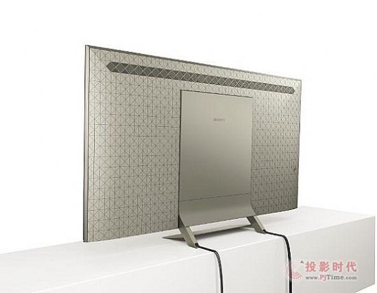 X9300EX9000E (li)ҕX(ju)о