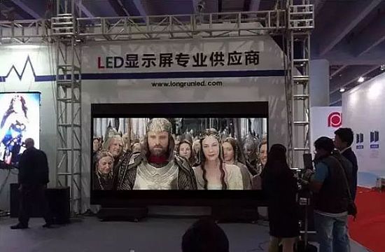     VISLEչĻΨWҕӍ顰ҕ硱