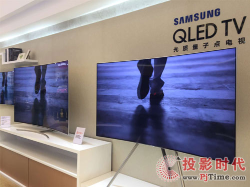 QLED TV|(zh)c(din)ҕ