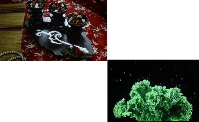 СM2΢Ͷжu(png)y(c)