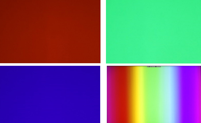 СM2΢Ͷжu(png)y(c)