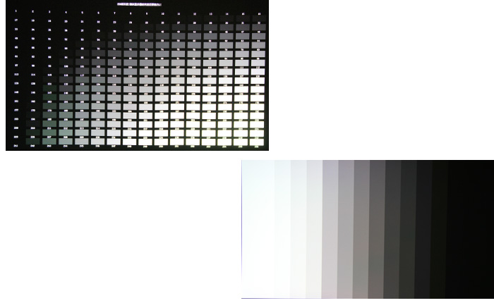 СM2΢Ͷжu(png)y(c)