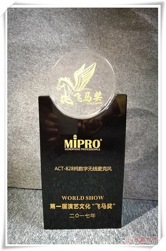 MIPRO(sh)֟oL(fng)ACT-828s@wR