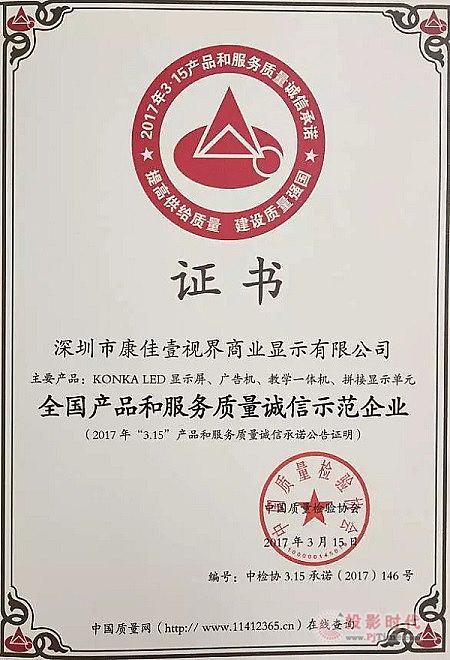@衰|(zh)\ʾI(y)|(zh)I(lng)܊I(y)su(y)C