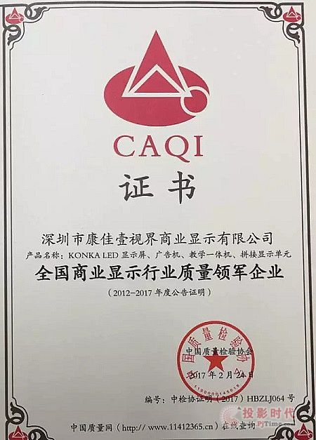 @衰|(zh)\ʾI(y)|(zh)I(lng)܊I(y)su(y)C