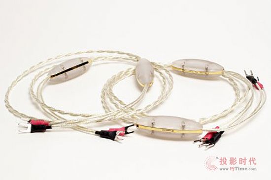 Crystal Cable Dreamline Plus.jpg