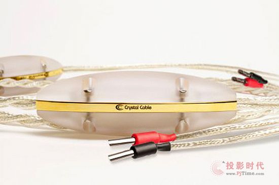 Crystal Cable Dreamline Plus1.jpg