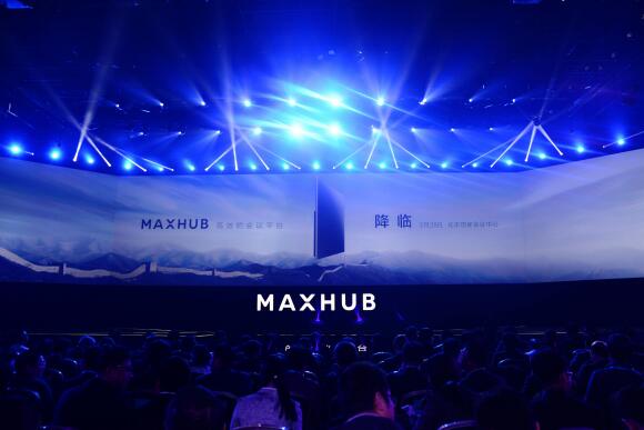 Чĕhƽ_MAXHUBھl(f)_hƽ_r
