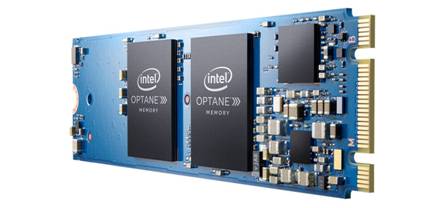 f: C:\Users\Olivia.Hu.OMEGA\Downloads\Intel-Optane-Memory-1.jpg