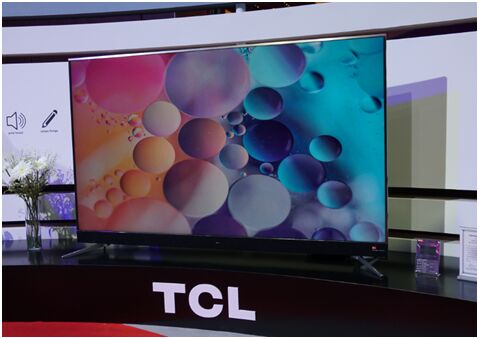 ӰԺʵλ TCL C2Ժҕ(jin)u(png)