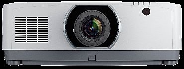 όyͶӰC߶̘I(y)ҕ ̷InfoComm China 2017